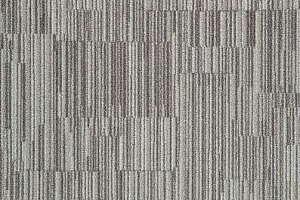 Ковровая плитка Milliken LayLines lln 108-48-171 Ballestrade фото  | FLOORDEALER